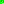 Destellos dst-4008975