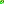 Destellos dst-4008976