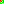 Destellos dst-4008977