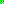 Destellos dst-4008978