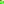 Destellos dst-4008986