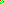Destellos dst-4008995