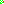 Destellos dst-4008996