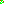 Destellos dst-4009001