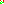 Destellos dst-4009002