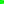 Destellos dst-4009003