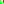 Destellos dst-4009004
