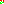 Destellos dst-4009005