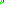 Destellos dst-4009006