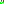 Destellos dst-4009007