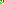 Destellos dst-4009008