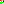 Destellos dst-4009009