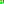 Destellos dst-4009010