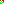 Destellos dst-4009011