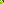 Destellos dst-4009012
