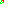 Destellos dst-4009014