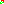 Destellos dst-4009015