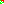 Destellos dst-4009016