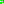 Destellos dst-4009018