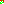 Destellos dst-4009019