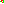 Destellos dst-400902