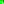 Destellos dst-4009020