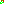 Destellos dst-4009021