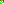 Destellos dst-4009022