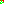 Destellos dst-4009023