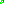 Destellos dst-4009024