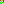 Destellos dst-4009025