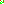 Destellos dst-4009026