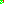 Destellos dst-4009027