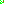 Destellos dst-4009028