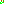 Destellos dst-4009029
