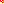 Destellos dst-400903
