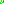 Destellos dst-4009031