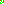 Destellos dst-4009032