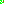 Destellos dst-4009034