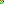 Destellos dst-4009035