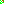 Destellos dst-4009036