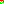 Destellos dst-4009037