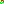 Destellos dst-4009038
