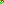 Destellos dst-4009039