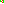 Destellos dst-400904