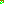 Destellos dst-4009040
