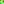 Destellos dst-4009041