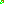 Destellos dst-4009042