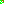 Destellos dst-4009043