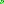Destellos dst-4009044